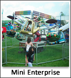 Mini Enterprise