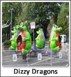Dizzy Dragons