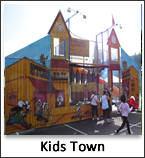 KidsTown