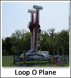 Loop O Plane